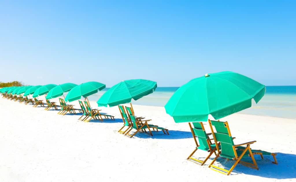 Fort Lauderdale, Florida