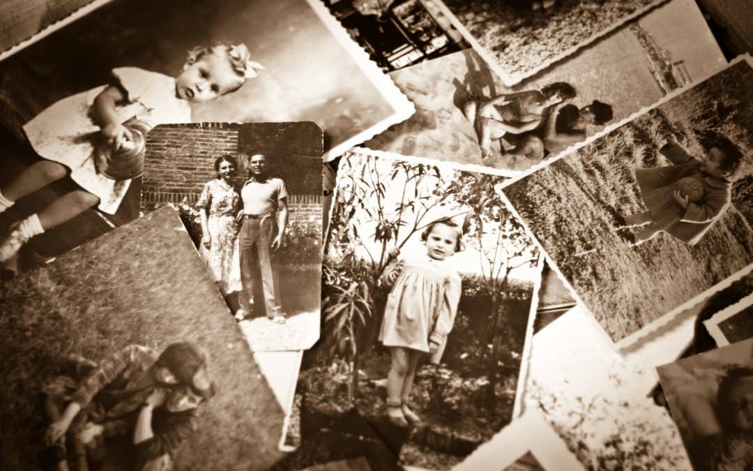 6 Tips for Planning an Ancestry Trip