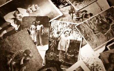 6 Tips for Planning an Ancestry Trip