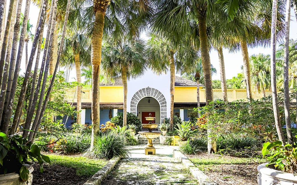 Fort Lauderdale, Florida