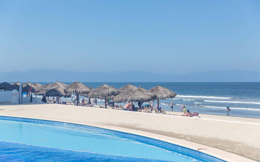 Dreams Villamagna Ocean View