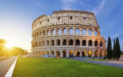 8 Unforgettable Ways to Experience the Best of Rome
