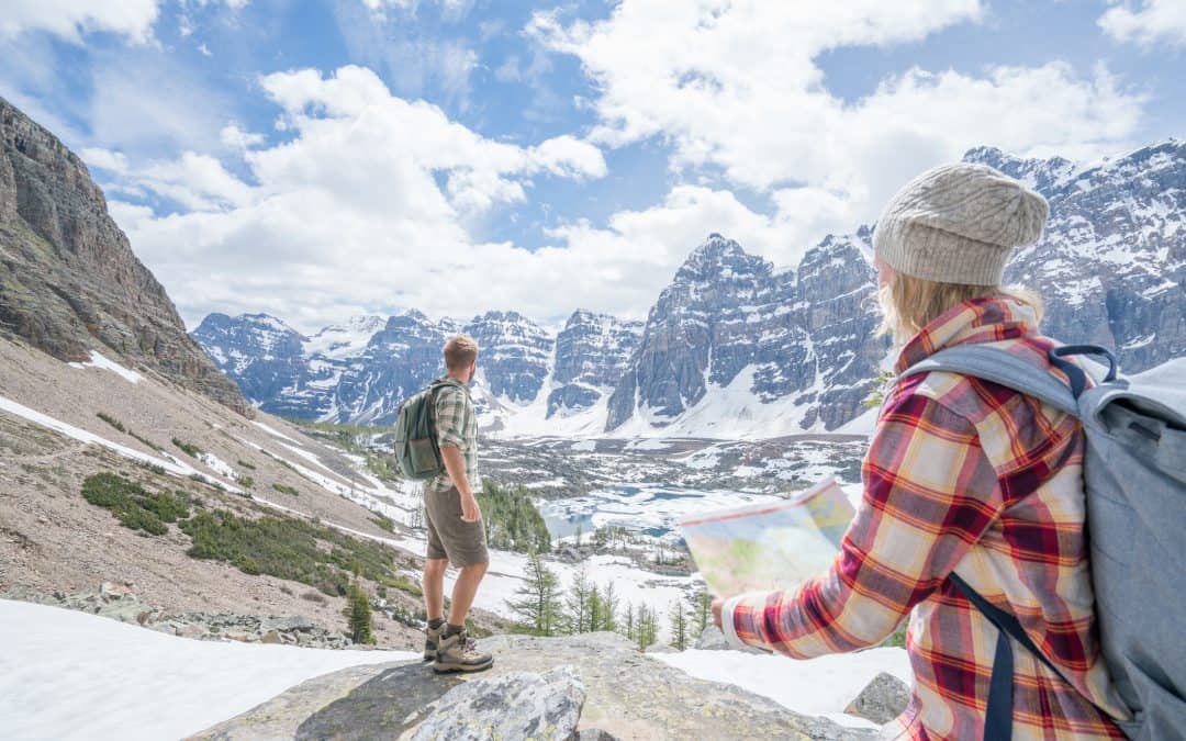 17 Random Acts of Incredible Travel Kindness