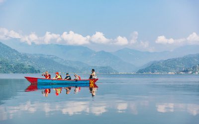 6 Important Things to Know Before Visiting Nepal