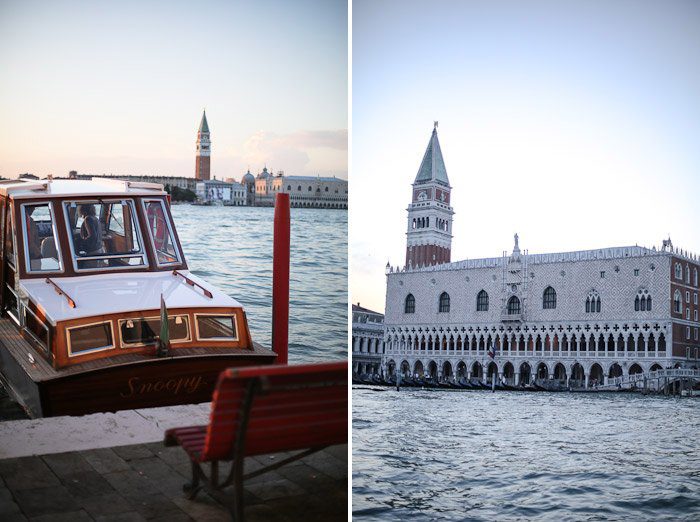venice italy