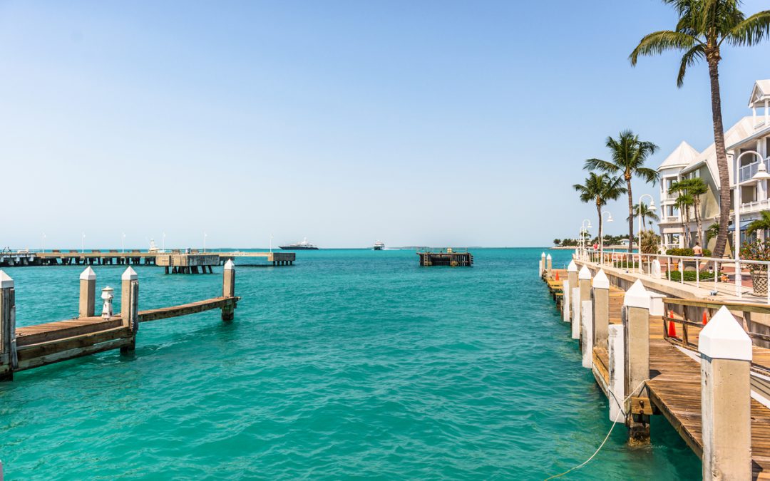 The Very Best of Key West