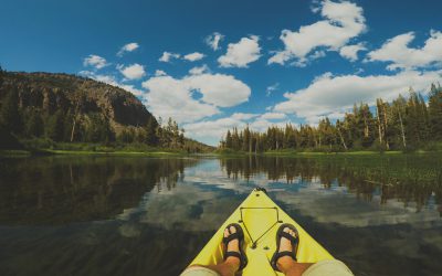 7 Things You Didn’t Know You Could Do in Minneapolis
