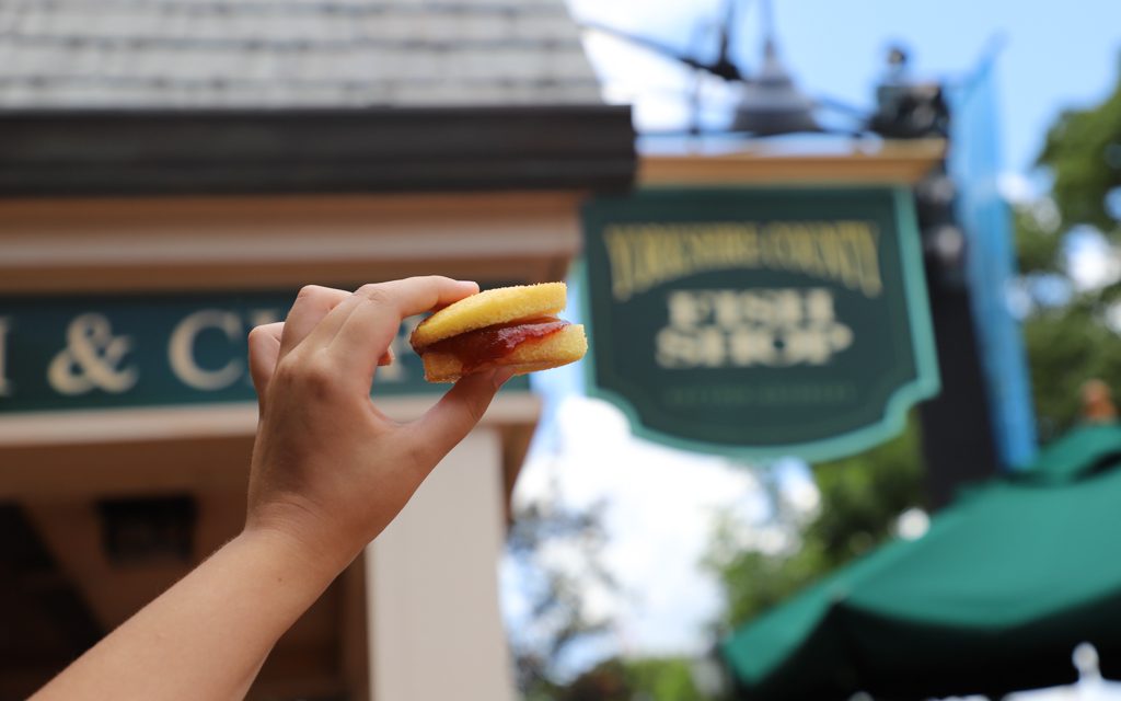 My picks of the best Epcot restaurants are a mix of sit-down traditional experiences as well as kiosks. Have you eaten your way around the world yet? My picks of the best Epcot restaurants are a mix of sit-down traditional experiences as well as kiosks. Have you eaten your way around the world yet?