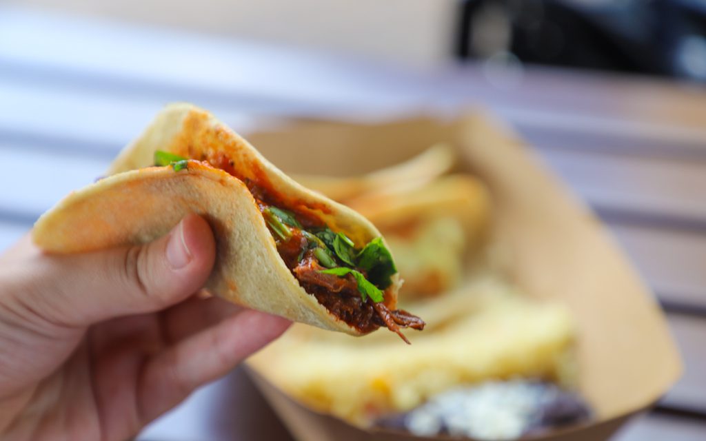 My picks of the best Epcot restaurants are a mix of sit-down traditional experiences as well as kiosks. Have you eaten your way around the world yet? My picks of the best Epcot restaurants are a mix of sit-down traditional experiences as well as kiosks. Have you eaten your way around the world yet?