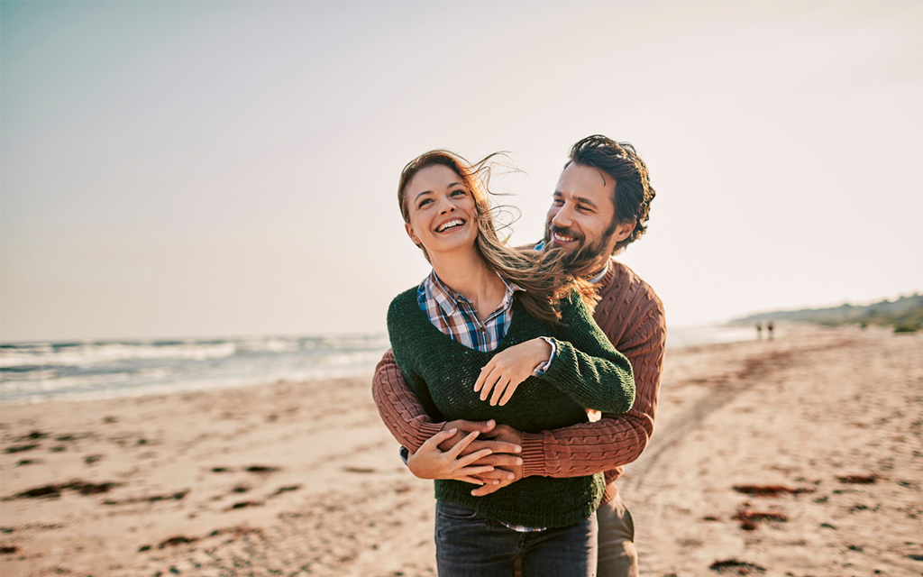 Best Babymoon Resorts for Every Budget