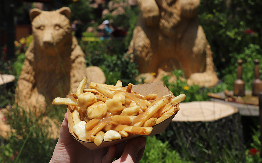 My picks of the best Epcot restaurants are a mix of sit-down traditional experiences as well as kiosks. Have you eaten your way around the world yet? My picks of the best Epcot restaurants are a mix of sit-down traditional experiences as well as kiosks. Have you eaten your way around the world yet?