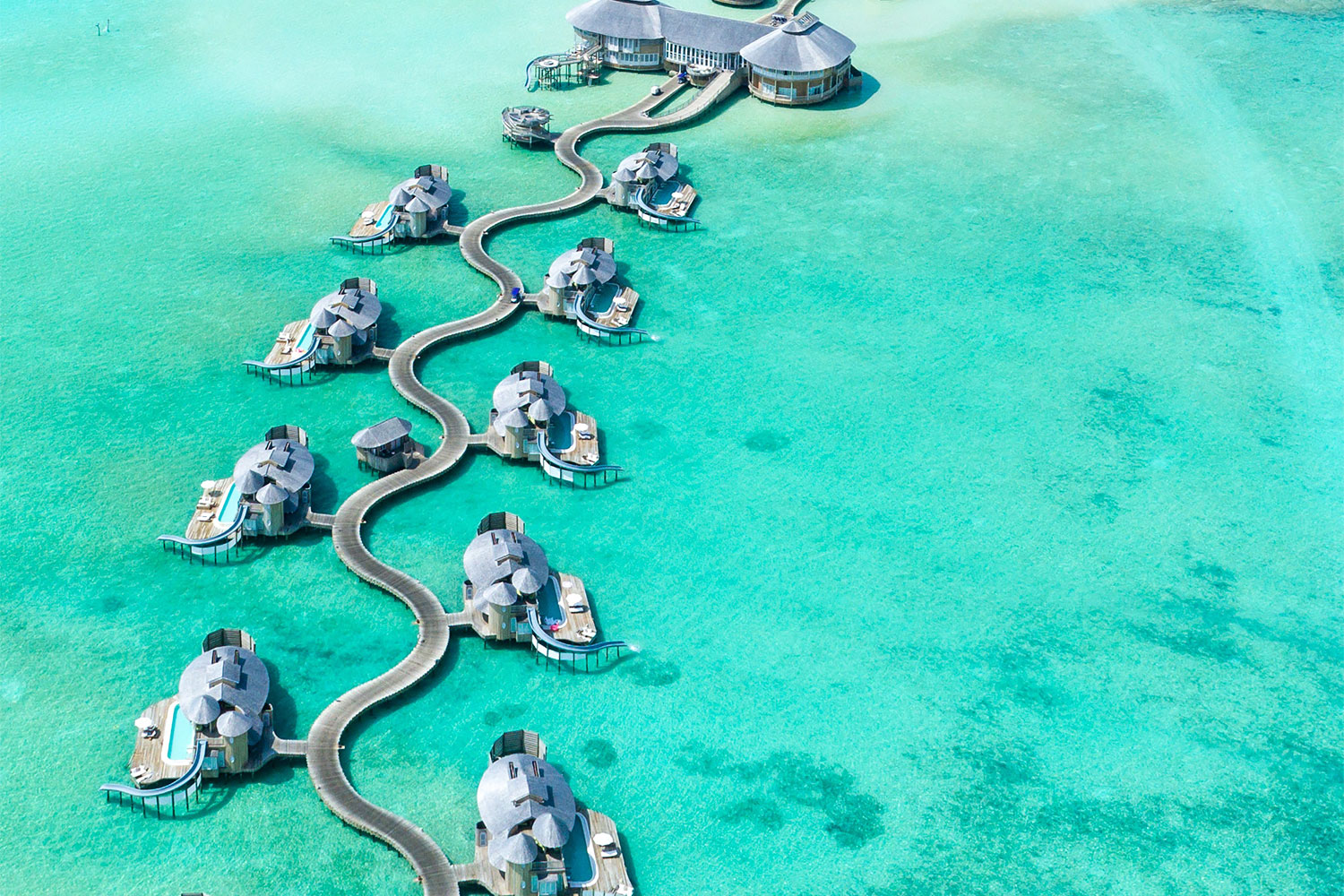 Best Things to Do in Tahiti