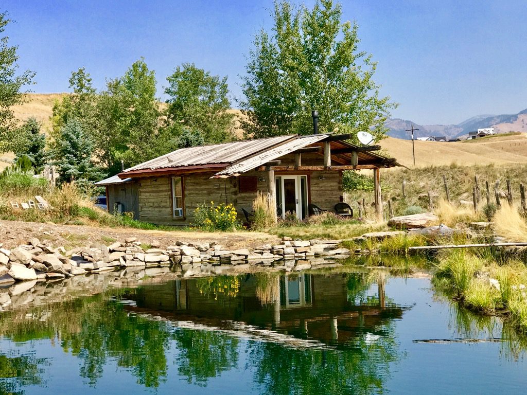 beautiful places to visit in the US