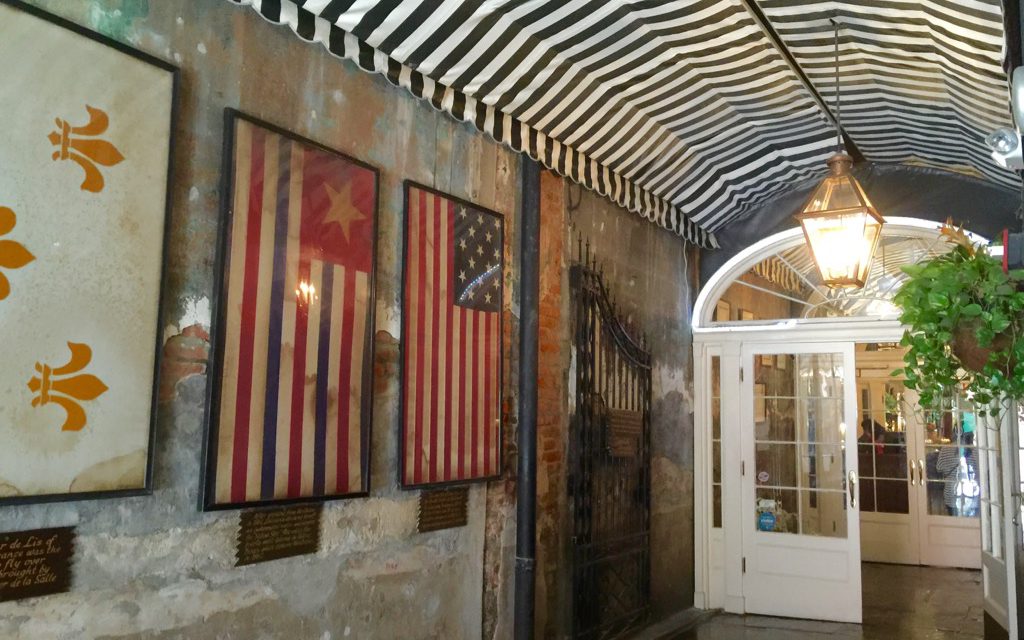 beautiful places to visit in the US