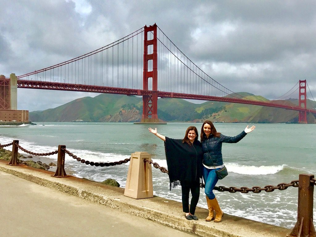 beautiful places to visit in the US