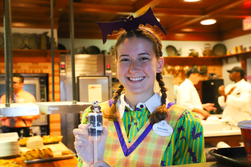 Mickey's Not So Scary Halloween Party at Magic Kingdom in Orlando Florida is officially upon us, and there's a lot to be excited about this year!