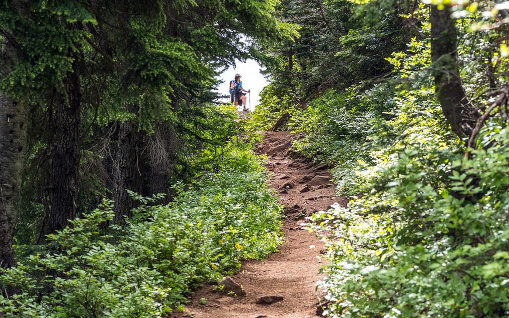 portland day trips