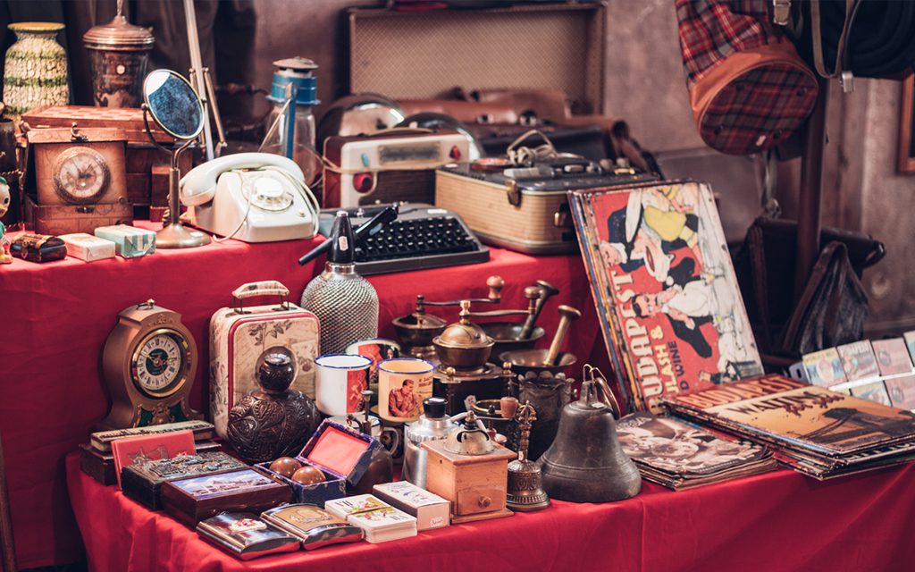 portland day trips