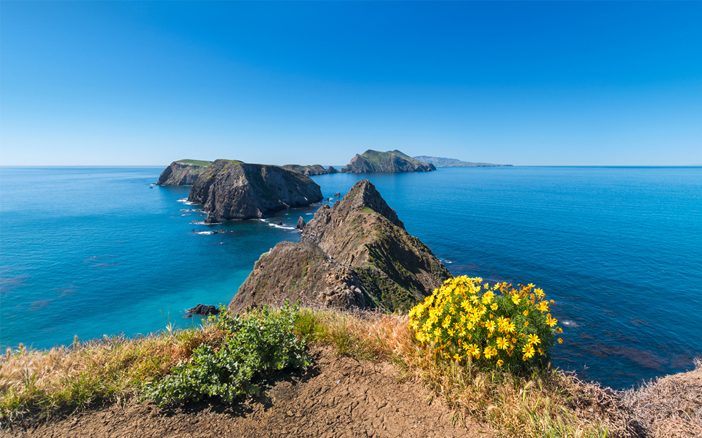 9 Los Angeles weekend escapes for every traveler type
