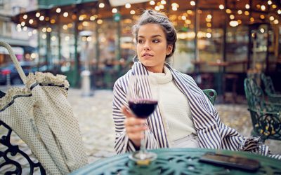 Exploring Paris’ Left Bank Like a Local