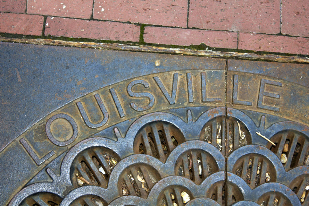 Louisville
