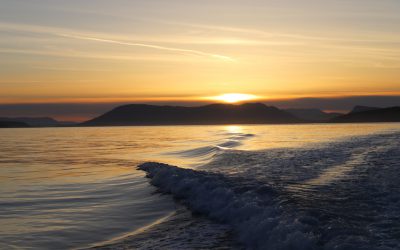 15 Ways To Have Fun In Victoria BC
