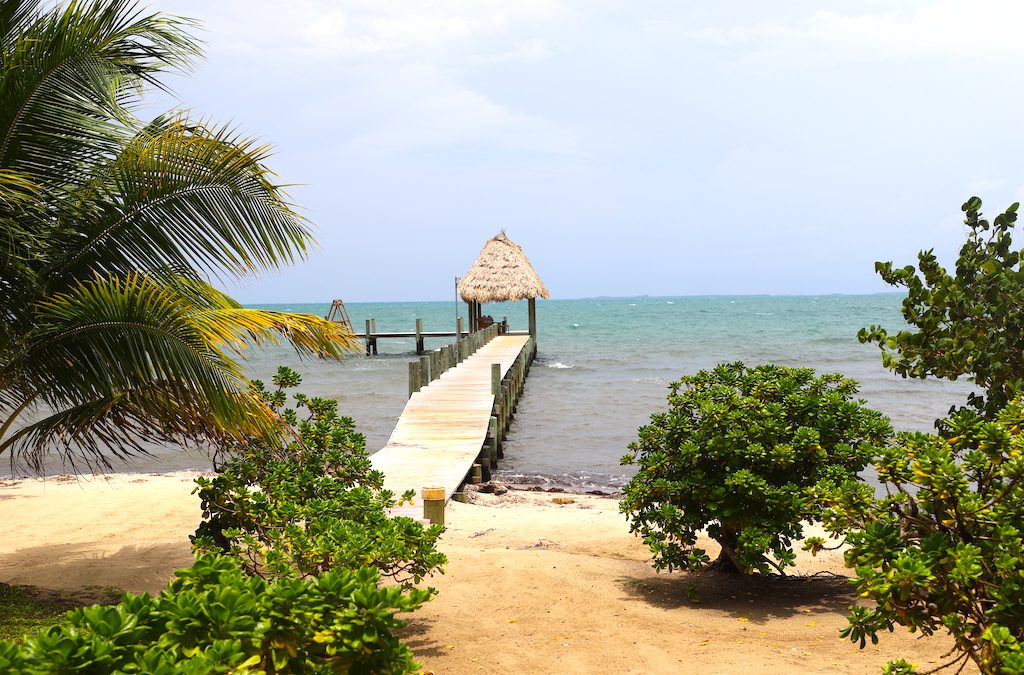 12 Things to Do on a Belize Vacation