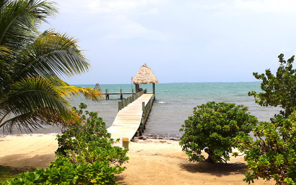 If you've been thinking about a Belize vacation, perhaps having a list of fun things to do will help you make a decision. If you've been thinking about a Belize vacation, perhaps having a list of fun things to do will help you make a decision.