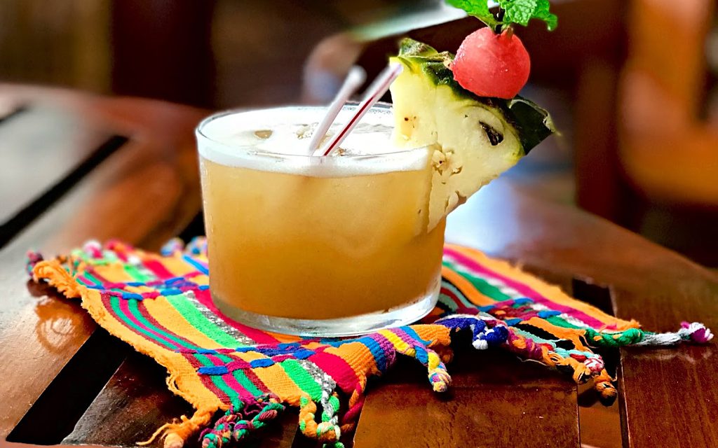 If you've been thinking about a Belize vacation, perhaps having a list of fun things to do will help you make a decision.