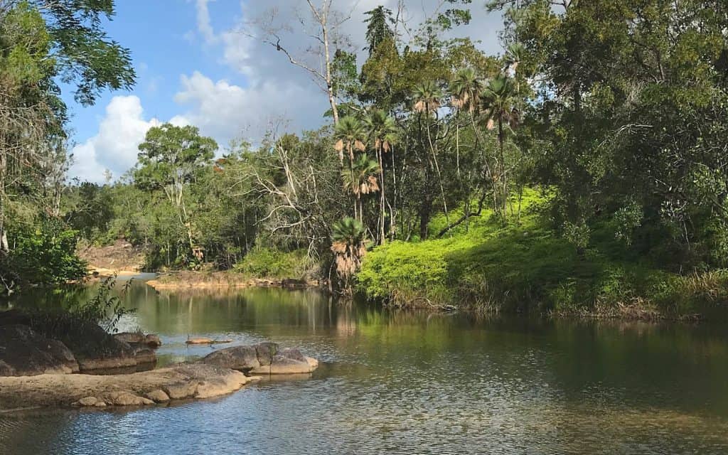 If you've been thinking about a Belize vacation, perhaps having a list of fun things to do will help you make a decision.