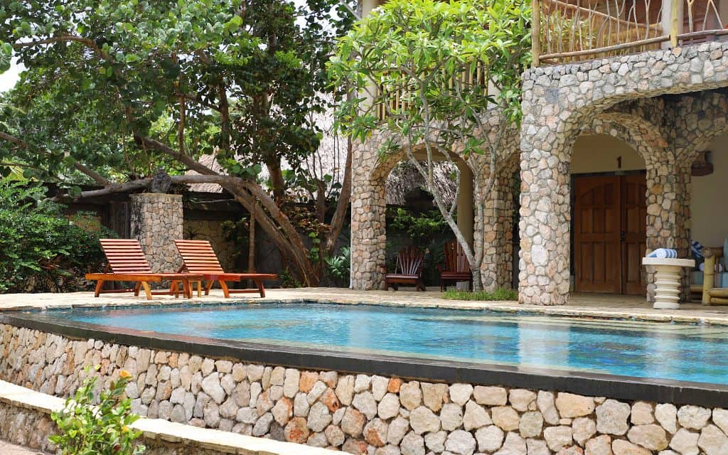 If you've been thinking about a Belize vacation, perhaps having a list of fun things to do will help you make a decision.