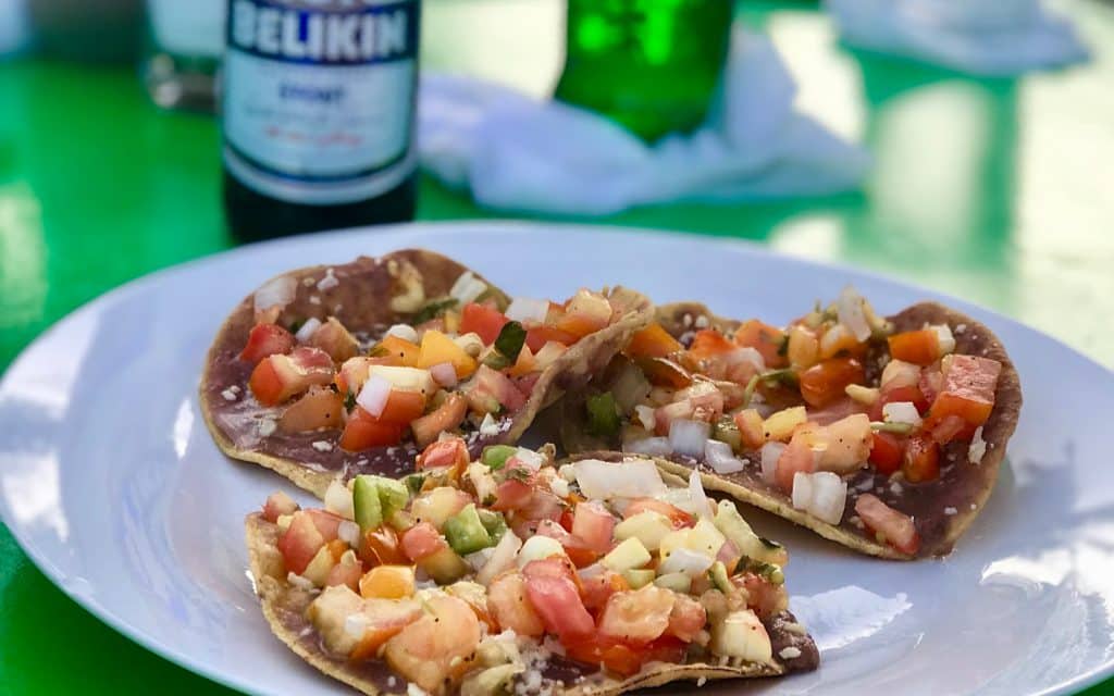 If you've been thinking about a Belize vacation, perhaps having a list of fun things to do will help you make a decision.