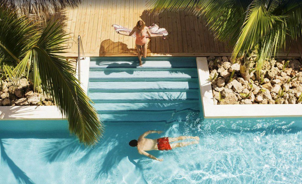 Punta Cana, Dominican Republic