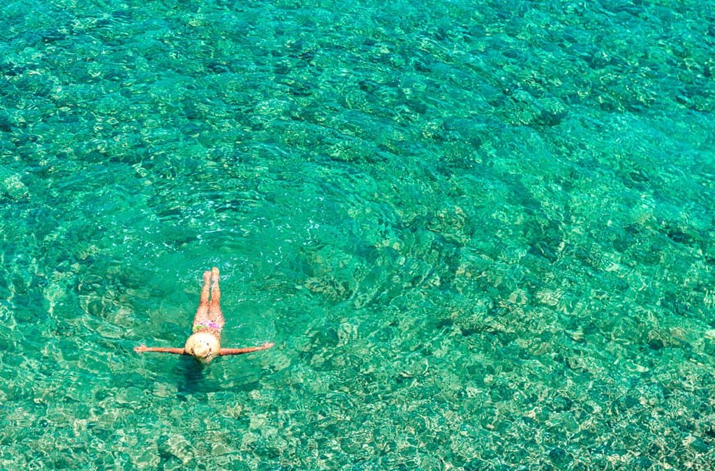 10 Unique Ideas for Your Cancun Itinerary