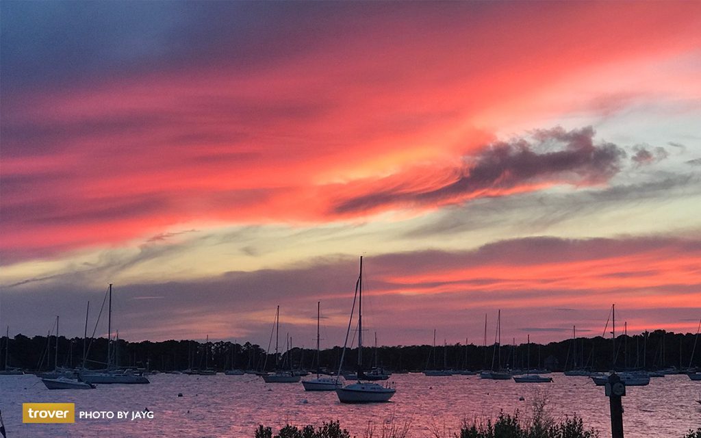 bristol rhode island-trover-JayG