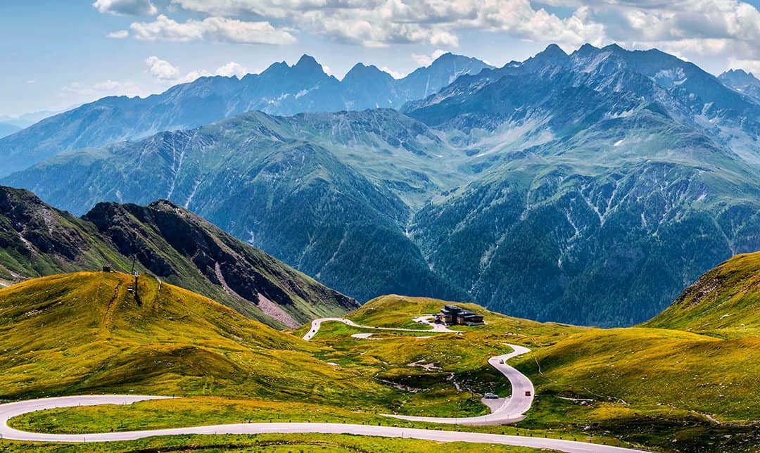 5 Reasons to Love Travelocity’s Trips for Me Guide