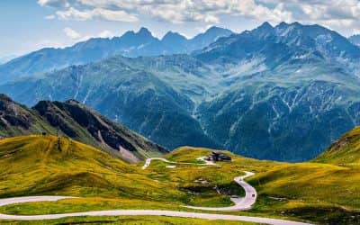 5 Reasons to Love Travelocity’s Trips for Me Guide