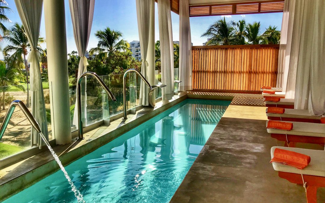 5 Ways to Find Serenity in Cabo