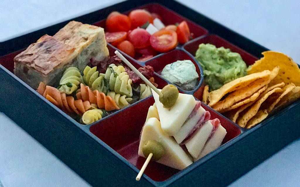 Everyone knows the west coast of Mexico is beautiful, but did you also know Cabo restaurants offer some of the best food in the world? This resort city boasting turquoise seas and white sand beaches is actually a gastronomic mecca, with incredibly fresh seafood and creative local ingredients.