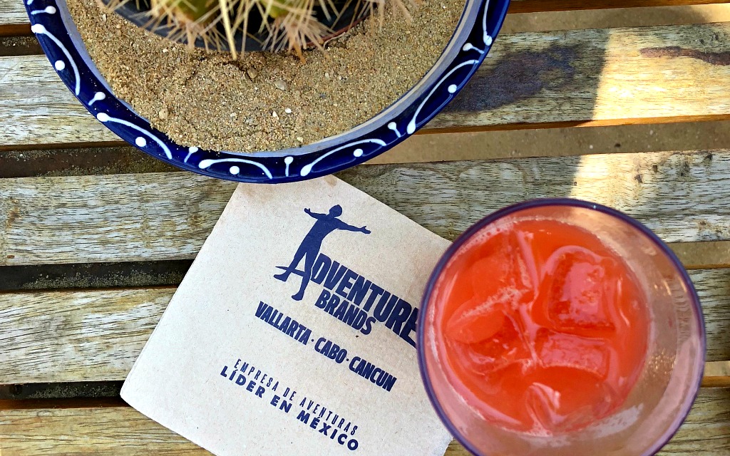 Cabo Adventures in Los Cabos - Travelocity.com - #Gnomads #GnomadsTakeOverCabo #LosCabos #familytravel