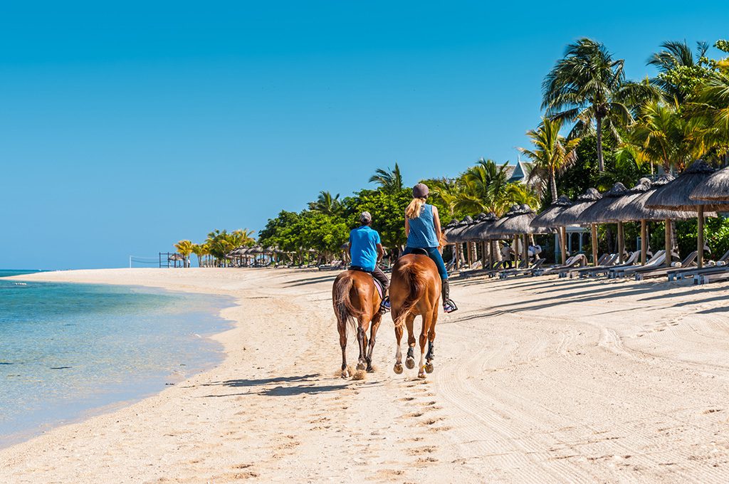 all-inclusive resort myths, debunked