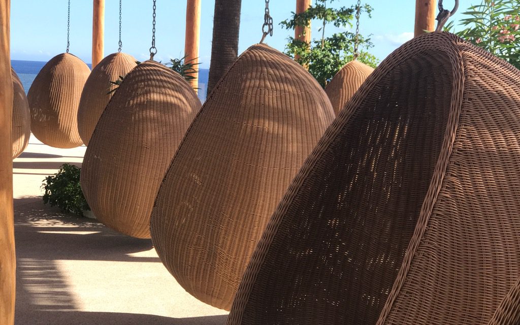 All-Inclusive Luxury Resorts in Los Cabos