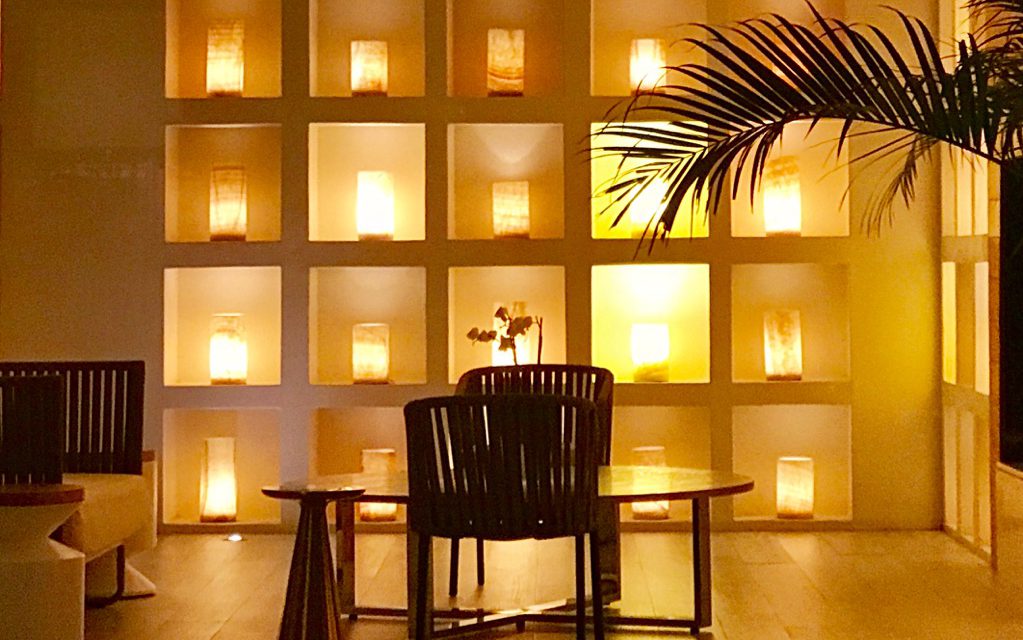All-Inclusive Luxury Resorts in Los Cabos