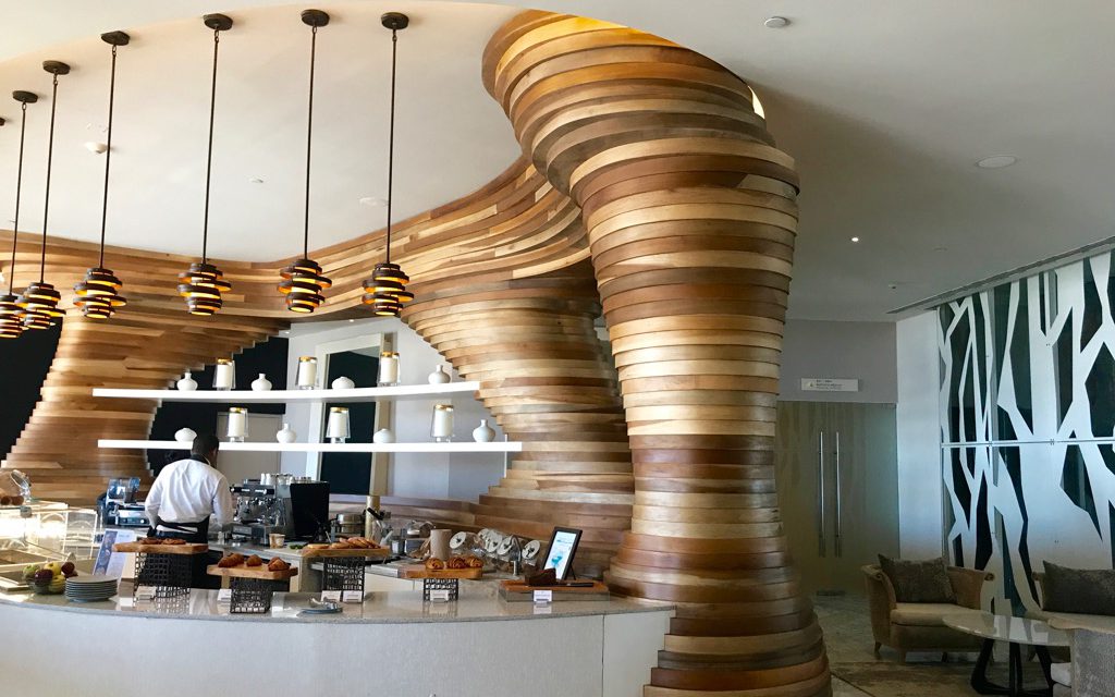 All-Inclusive Luxury Resorts in Los Cabos