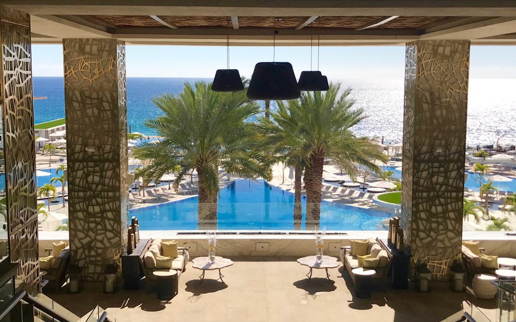 photo Luxury All Inclusive Resorts Cabo luxurious all inclusive experience