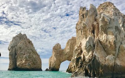 Where to Stay in Cabo for a Luxurious All-Inclusive Experience