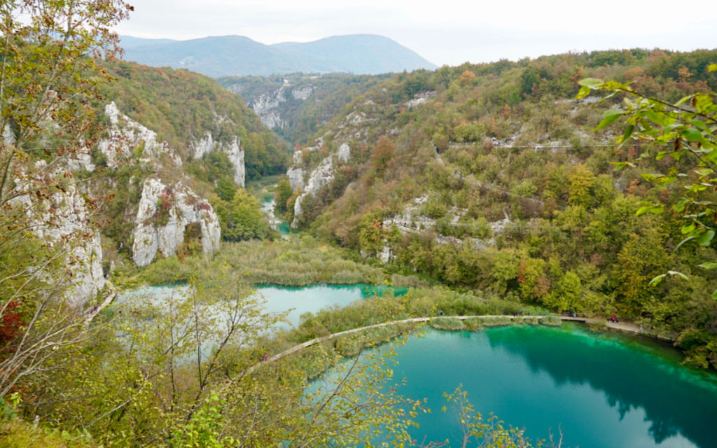 How To Plan For One Week In Croatia Inspire Travelocity Com How To Plan For One Week In Croatia Inspire Travelocity Com