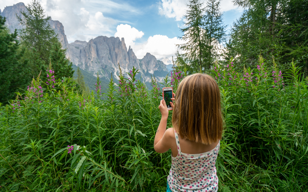 Family Travel: 10 Top Destinations for 2019
