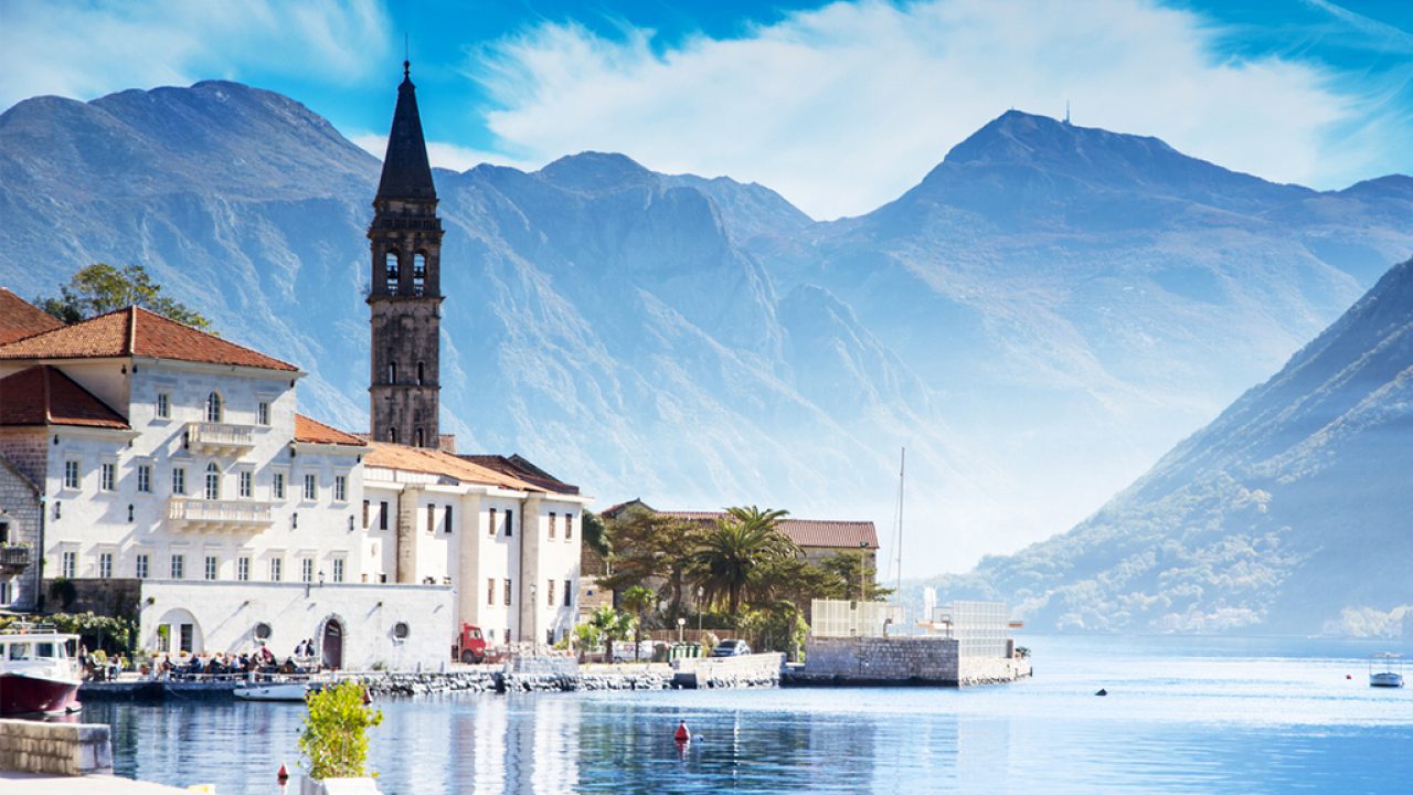 The 14 Very Best Places To Travel In 2019 Travelocity The 14 Very Best Places To Travel In 2019 Travelocity