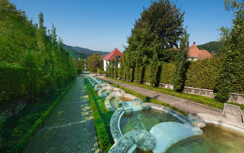 baden baden germany
